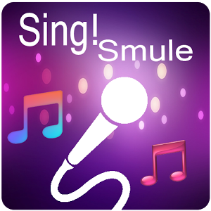 Download smule for pc